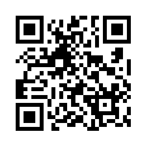 Tennisracketreview.us QR code