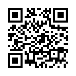 Tennisreviewsltd.com QR code