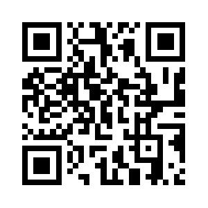 Tennisservicecentre.net QR code