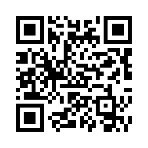 Tennisstoreiran.com QR code