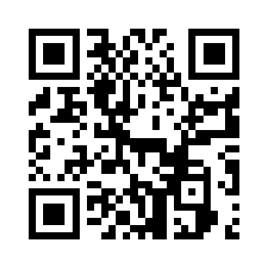 Tennistactique.com QR code