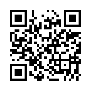 Tennisteam.com.pl QR code