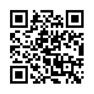 Tennisterms.net QR code