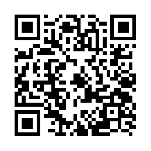 Tennistimechildrensacademy.com QR code