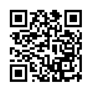 Tennistimekidzkorner.com QR code