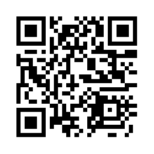 Tennistownsville.org QR code