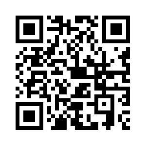 Tenniswithouttalent.biz QR code