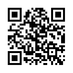 Tennmaxphil.net QR code