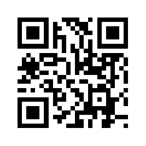 Tennpesuto.com QR code