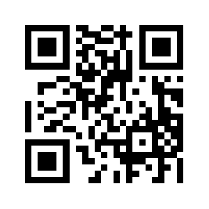 Tennunder.com QR code