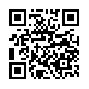 Tenoaksnurseryllc.com QR code