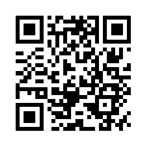 Tenostarkindustries.com QR code