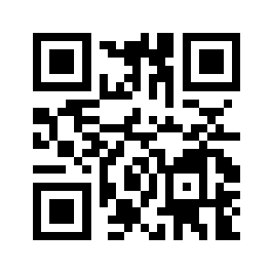 Tenpaygold.com QR code