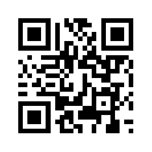 Tenpercent.com QR code