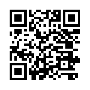 Tenpercentrealestate.com QR code