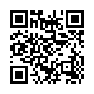 Tenpo-kaigyou.com QR code