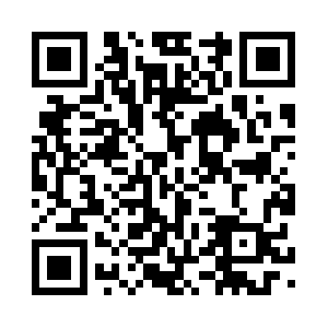 Tenproofsthatgodexists.com QR code