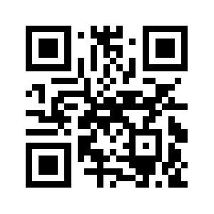 Tenqanda.com QR code