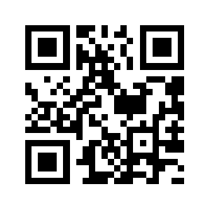 Tenseien.co.jp QR code