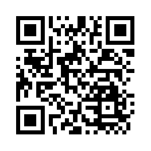 Tenshicollectables.com QR code