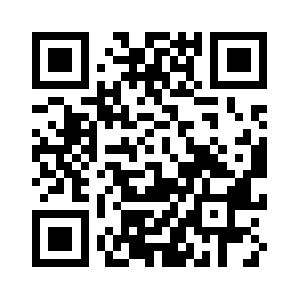 Tensilab-new.com QR code