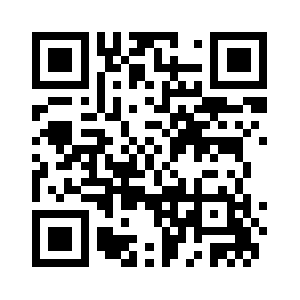 Tensilerevolution.com QR code