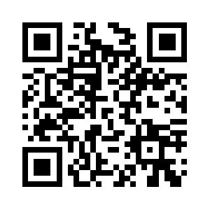 Tensioncure.com QR code