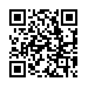 Tensionla-andnote.net QR code