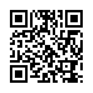 Tensiontoys.com QR code