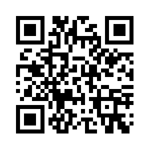 Tensixtruck.com QR code