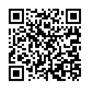 Tensophisticatedopportunities.net QR code