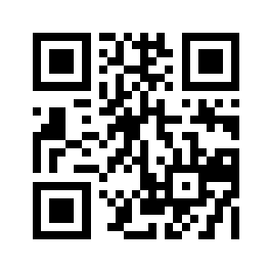 Tensordoc.org QR code