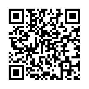 Tensoresdecentroamerica.com QR code