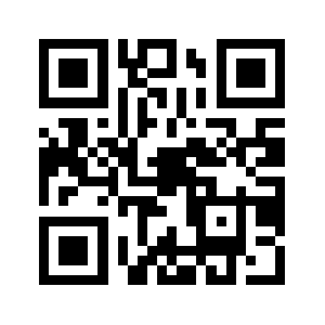 Tensotex.com QR code