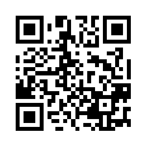 Tenspeeddigital.com QR code