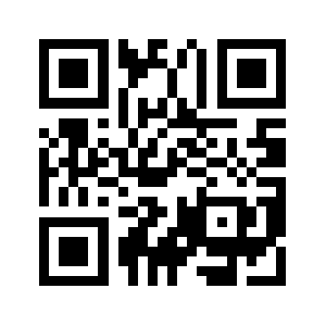 Tensphere.net QR code