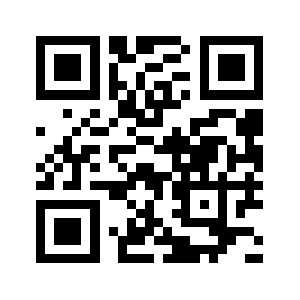 Tenstills.com QR code