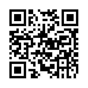 Tenstrongpublishing.mobi QR code