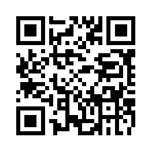 Tenstrongpublishing.org QR code