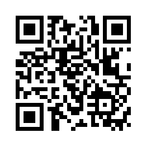 Tensyoku-forum.com QR code