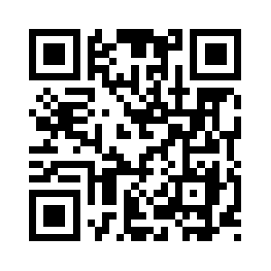 Tensyokujunbi.biz QR code