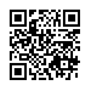 Tent-go-yama.net QR code