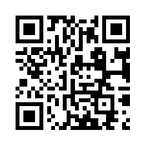 Tentablescambidge.com QR code