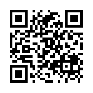 Tentacaomodas.com QR code