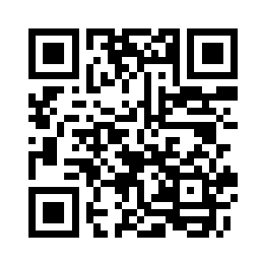 Tentacionescalientes.com QR code