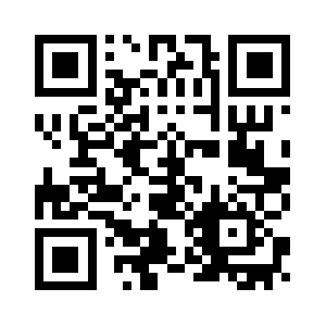 Tentalentmusic.com QR code