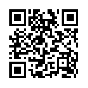 Tentalentsllc.com QR code