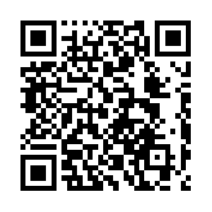 Tentanglergnomemongrelgnat.net QR code