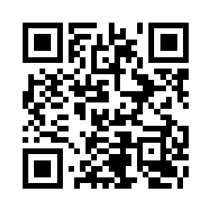 Tentangremaja.com QR code