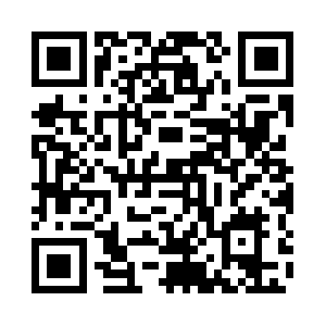 Tentaraninjaindonesia.org QR code